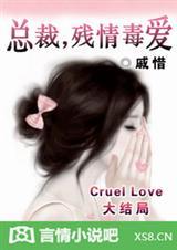 地球最强近战法师 辉夜使徒