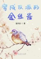 近战法师有谁