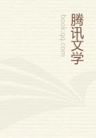 近战法师是一种什么职业