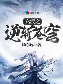 辛德拉t1