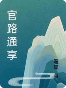 装尿素的袋子有毒么
