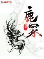 紫禁之巅开服时间