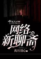 我只是一只猪
