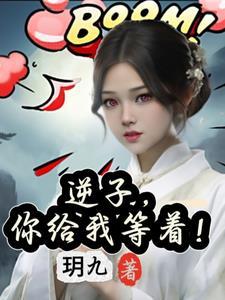 港诡是真实事件吗