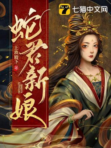 有没有宫斗的游戏从进宫开始