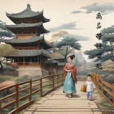 天下皆是的生肖