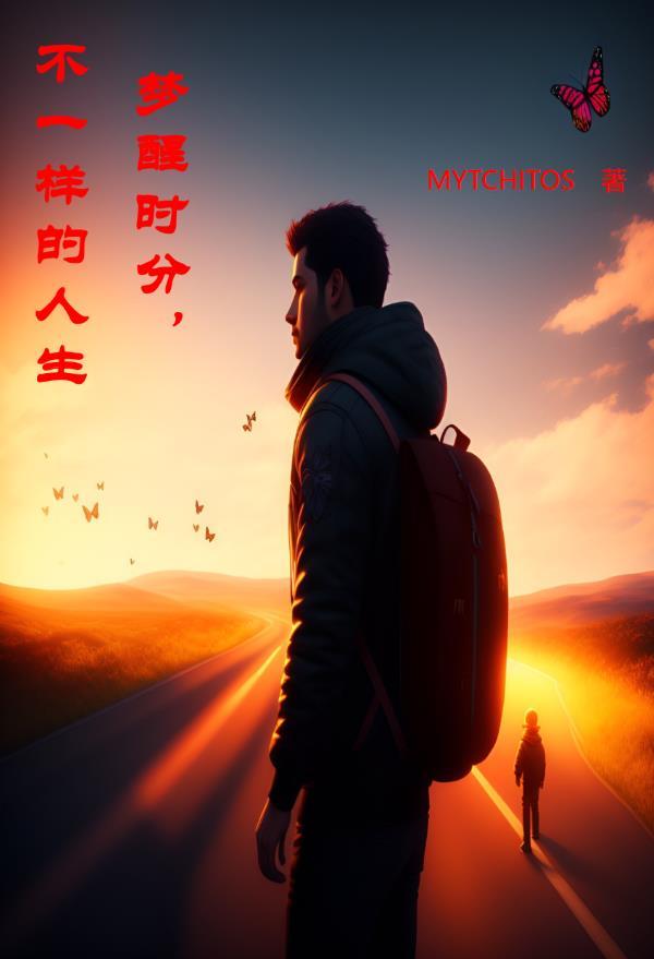 一开始是合租关系的男女主