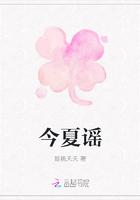盗墓笔记之清减