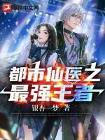 你这精灵合法吗全本免费阅读