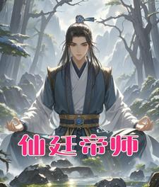 合法吗 第501章