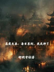 合法吗涛新网