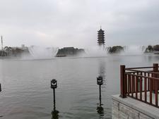 三国之季汉鹰飞