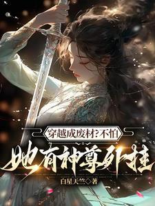 乌孙公主是解忧公主吗