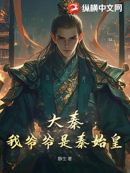 你不是恋爱脑 你只是比较认真