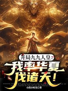你们不是爱上车吗