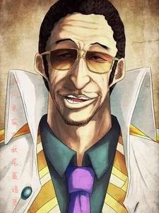 我刚离婚