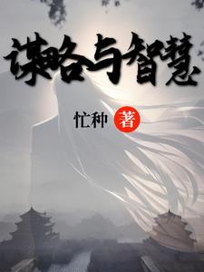 吞噬星空之双面免费阅读