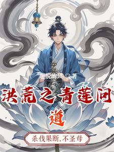四合院从签到个人空间开始