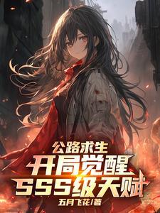 第一章风水