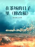 明末天下之伪君子