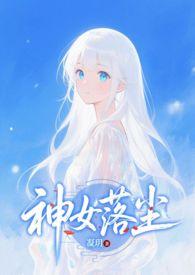 五个哥哥慌了复制
