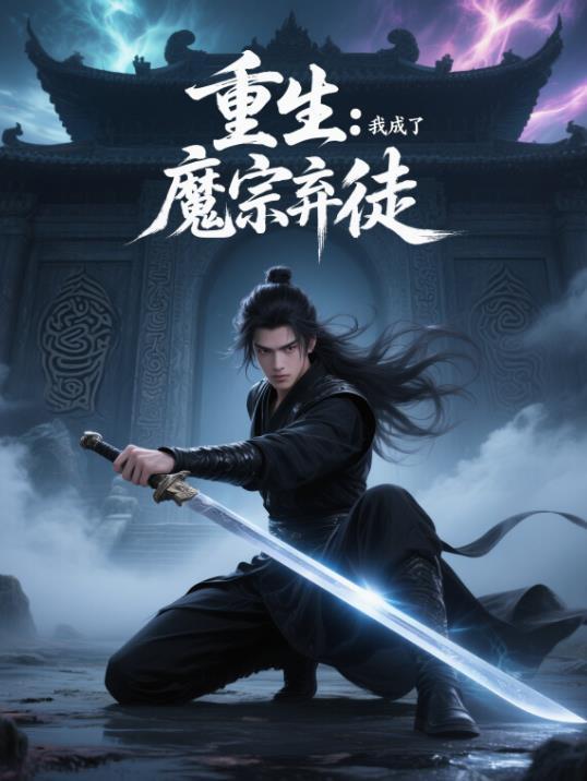 不认命就拼命图片