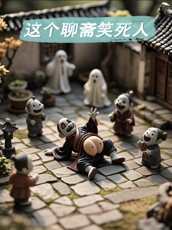 不认命就拼命