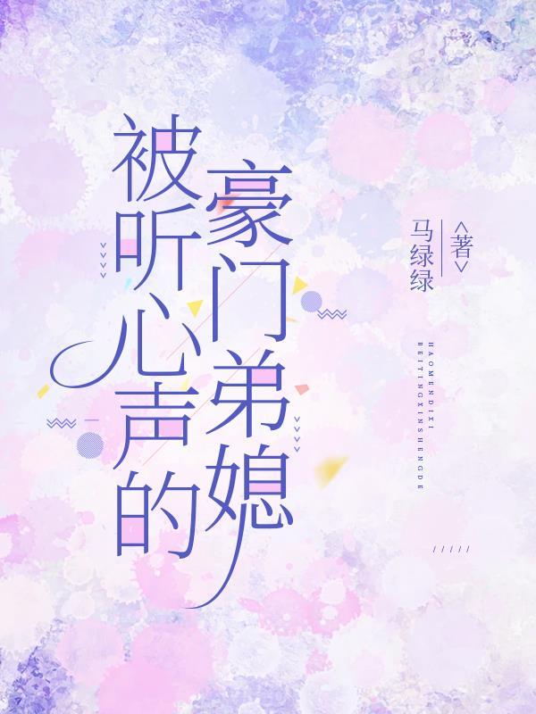 不认命是什么意思