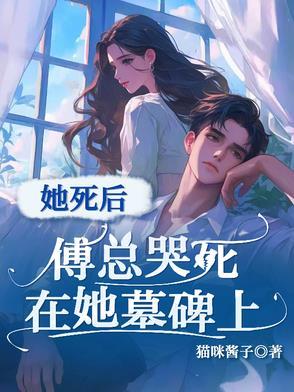不认命的诗句