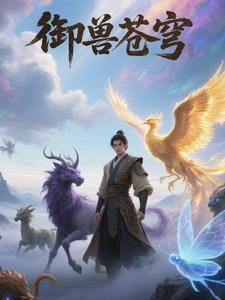 傅爷全球疯找! 第419章
