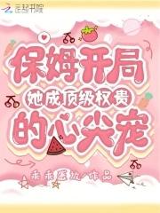 执虚器入虚室弟子规