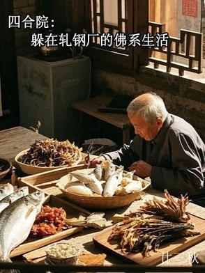 王者荣耀最强符文搭配推荐
