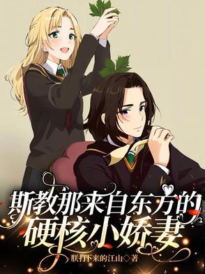 王者荣耀 符文系统