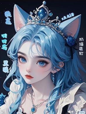 奶猫萌软,猛虎叼回窝里暖 奶猫萌软,猛虎叼回窝里暖