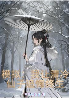 古代有名的历史人物故事有哪些